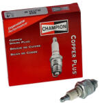 Champion Gyújtógyertya Champion rj19lm 4db/csomag (RJ19LM-4CS)