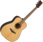 Yamaha TAG1E NT elektro-akusztikus gitár, natúr