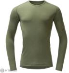 Devold Adventure Merino 190 póló, lichen (L)