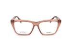 MAX&Co Max&Co. MO5178 072 55