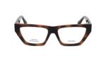 MAX&Co Max&Co. MO5185 052 52