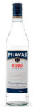 Pilavas Ouzo 0, 7L 40%