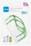 MAM BABY Day & Night Hold my bottle fogóka (9001616810770)