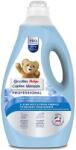 Coccolino Professional Fresh koncentrált öblítő, 5 l, 200 mosás