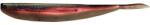 PHOENIX Műcsali PHOENIX BLEAK SHAD PRO, 10cm, szín 005 (ram2_5901560285027)