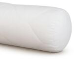 Czinger HOME - Family Extra - Hengerpárna - 95°C mosható - 40x15 cm átmérő (KIEG0002)