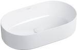 Omnires Mesa 53x32 cm white (MESA530BP)