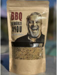 Peter Zeitler Beef Rub, 250 g (PZ003)