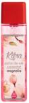 Kifra Magnolia koncentrált mosodai parfüm 200ml (WK-19)