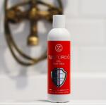 MosóMami prebiotikus tusfürdő férfiaknak - 250 ml