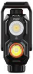 Fenix WT26RM munkalámpa és lámpás