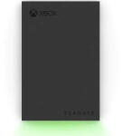 Seagate 2TB Game Drive Xbox-hoz | USB 3.0 (STKX2000400)