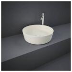 RAK Ceramics Feeling 42 cm matt beige (FEECT4200505A)