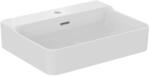 Ideal Standard Conca 60x45 cm white (T381801)