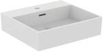 Ideal Standard Extra 50x45 cm white (T388401)
