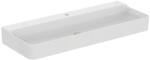 Ideal Standard Conca 120x45 cm white (T384201)