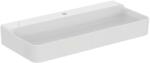 Ideal Standard Conca 100x45 cm white (T383501)