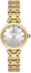 Daniel Klein Premium - Ceas Dama Quartz Auriu DK. 6.14320-2 (DK.6.14320-2) Ceas