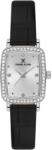 Daniel Klein Premium - Ceas Dama Quartz Negru DK. 1.14294-1 (DK.1.14294-1) Ceas