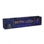 Wizarding World Harry Potter baghetă magică pentru a 25-a aniversare (6075539) Figurina