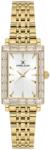 Daniel Klein Premium - Ceas Dama Quartz Auriu DK. 1.14329-2 (DK.1.14329-2) Ceas