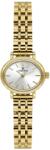 Daniel Klein Premium - Ceas Dama Quartz Auriu DK. 1.14380-3 (DK.1.14380-3) Ceas