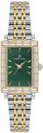 Daniel Klein Premium - Ceas Dama Quartz Auriu DK. 1.14329-4 (DK.1.14329-4) Ceas