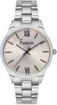 Freelook Eiffel - Ceas Dama Quartz Argintiu FL. 1.10217. 1 (FL.1.10217.1) Ceas