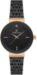Daniel Klein Premium - Ceas Dama Quartz Negru DK. 1.14330-6 (DK.1.14330-6) Ceas