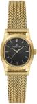 Daniel Klein Premium - Ceas Dama Quartz Auriu DK. 1.14328-5 (DK.1.14328-5) Ceas