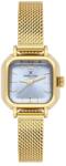 Daniel Klein Premium - Ceas Dama Quartz Auriu DK. 6.14321-4 (DK.6.14321-4) Ceas