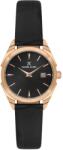 Daniel Klein Premium - Ceas Dama Quartz Negru DK. 1.14312-6 (DK.1.14312-6) Ceas