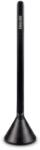 EVOLVEO Stick (STICK)