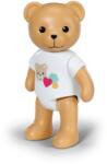 BABY born Splish Splash Teddy