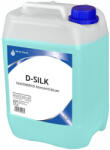 Delta Clean Öblítő koncentrátum 5 liter D-SILK (TEXT0062) - web24
