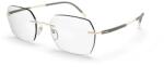 Silhouette 5540/HB 7530 - contact-lentile Rama ochelari