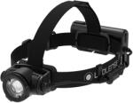 Ledlenser H15R tölthető fejlámpa 3000lm 503222 (503222)