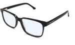 Polarizen Ochelari barbati cu lentile pentru protectie calculator Polarizen PC WD1025-C6