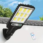 Kraft&Dele KD3480