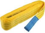 TOYA Chinga Vorel 6 m | 90 mm (82282)