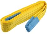 TOYA Chinga Vorel 4 m | 90 mm (82281)