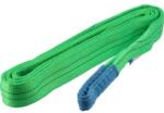 TOYA heveder 4 m | 60 mm (82273)