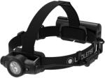 Ledlenser H19R reîncărcabil lampă de cap 3800lm 503356 (503356)
