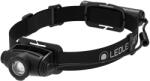 Ledlenser H5R reîncărcabil lampă de cap 750lm Li-ion 503220 (503220)