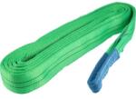 TOYA Chinga Vorel 6 m | 60 mm (82275)