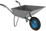 Vorel roaba de gradina 130 kg (78690)