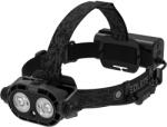 Ledlenser H21R reîncărcabil lampă de cap 10000lm 503229 (503229)