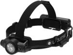 Ledlenser H9R 2200 lumen reîncărcabil lampă de cap 503355 (503355)