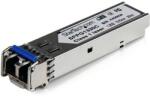 Startech StarTech. com SFPG1320C halózati adó-vevő modul Száloptikai 1250 Mbit/s SFP 1310 nm (SFPG1320C)
