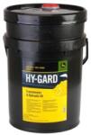 John Deere HY GARD 10W30 20L sebességváltóolaj
